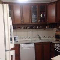 Flat in Turkey, 90 sq.m.