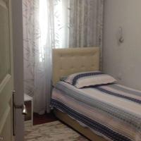 Flat in Turkey, 90 sq.m.