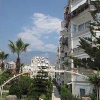 Flat in Turkey, 90 sq.m.