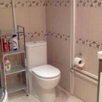 Flat in Turkey, 90 sq.m.