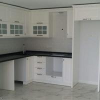 Пентхаус в Турции, 101 кв.м.