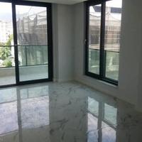 Пентхаус в Турции, 101 кв.м.