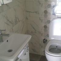 Пентхаус в Турции, 101 кв.м.