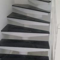 Пентхаус в Турции, 101 кв.м.