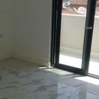 Пентхаус в Турции, 101 кв.м.