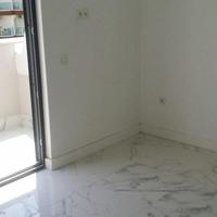 Пентхаус в Турции, 101 кв.м.