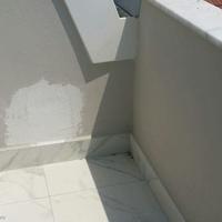 Пентхаус в Турции, 101 кв.м.