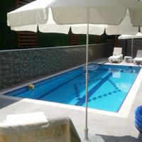 Пентхаус в Турции, 101 кв.м.