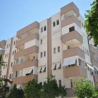 Flat in Turkey, 120 sq.m.