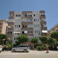 Flat in Turkey, 120 sq.m.