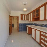 Flat in Turkey, 120 sq.m.