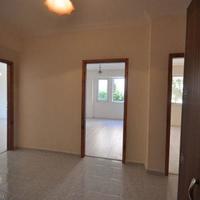 Flat in Turkey, 120 sq.m.