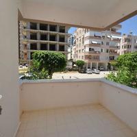 Flat in Turkey, 120 sq.m.