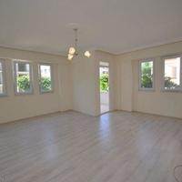 Flat in Turkey, 120 sq.m.