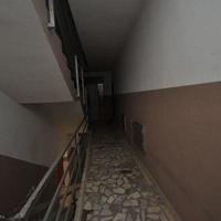 Flat in Turkey, 120 sq.m.