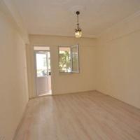 Flat in Turkey, 120 sq.m.