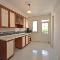 Flat in Turkey, 120 sq.m.