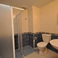 Flat in Turkey, 120 sq.m.