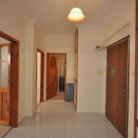 Flat in Turkey, 120 sq.m.