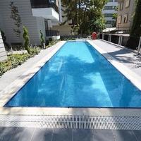 Flat in Turkey, 90 sq.m.