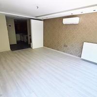Flat in Turkey, 90 sq.m.