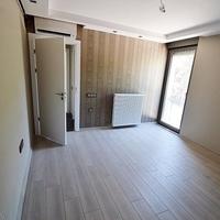 Flat in Turkey, 90 sq.m.