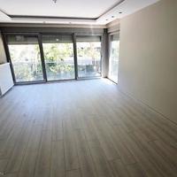 Flat in Turkey, 90 sq.m.