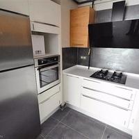 Flat in Turkey, 90 sq.m.