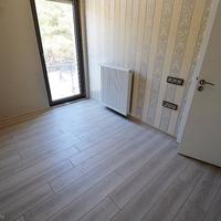 Flat in Turkey, 90 sq.m.