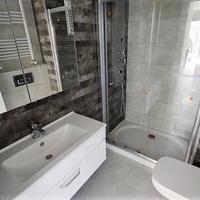 Flat in Turkey, 90 sq.m.