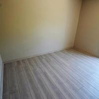 Flat in Turkey, 90 sq.m.