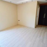 Flat in Turkey, 90 sq.m.