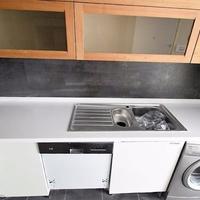 Flat in Turkey, 90 sq.m.