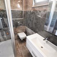 Flat in Turkey, 90 sq.m.