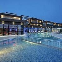 Flat in Turkey, 135 sq.m.