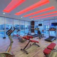 Flat in Turkey, 135 sq.m.