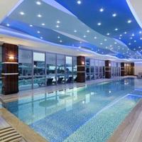 Flat in Turkey, 135 sq.m.