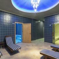 Flat in Turkey, 135 sq.m.