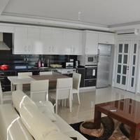 Flat in Turkey, 135 sq.m.