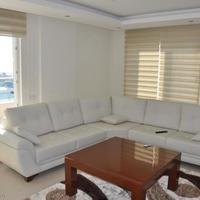 Flat in Turkey, 135 sq.m.