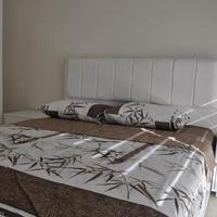 Flat in Turkey, 135 sq.m.