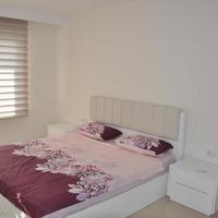 Flat in Turkey, 135 sq.m.