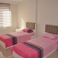 Flat in Turkey, 135 sq.m.