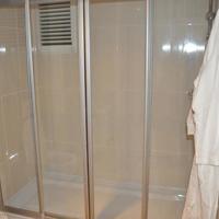 Flat in Turkey, 135 sq.m.