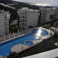 Flat in Turkey, 135 sq.m.