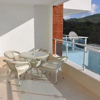 Flat in Turkey, 135 sq.m.