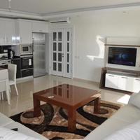 Flat in Turkey, 135 sq.m.