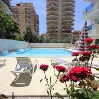 Flat in Turkey, 70 sq.m.