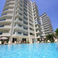 Flat in Turkey, 70 sq.m.