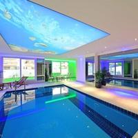 Flat in Turkey, 70 sq.m.